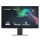 VIEWSONIC VP2788-5K - 1332438 - zdjęcie 2